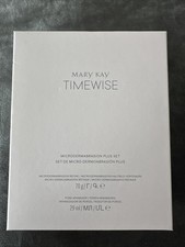 Mary kay timewise gebraucht kaufen  Leipzig
