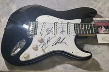Everclear full band for sale  Minneapolis