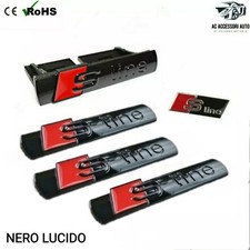 Kit stemma adesivo usato Kit stemma adesivo usato  Casali del Manco