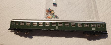 Konvolut märklin spur gebraucht kaufen  Dresden