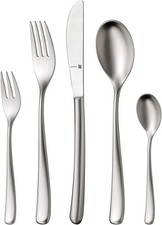 Wmf besteck set gebraucht kaufen  Mönchengladbach