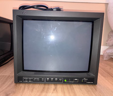 Jvc h150cg pro for sale  Beaverton
