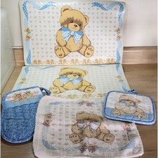 Tienshan theodore bear for sale  Westfield