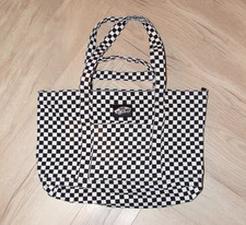 Genuine vans shoulder for sale Genuine vans shoulder for sale  LEEDS