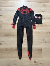 Spider man miles for sale  Winchester