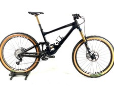 2020 specialized works for sale  Huntington Beach