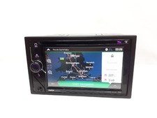 Clarion nx405e double for sale  CHICHESTER