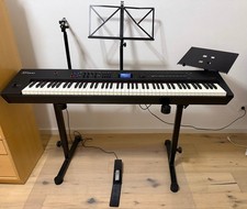 Roland 800 stage gebraucht kaufen  Gelnhausen