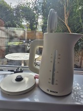 Bosch twk1m127gb mymoment for sale  BIRMINGHAM