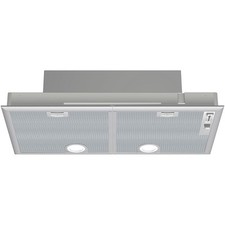 Neff cooker hood for sale  WIGSTON