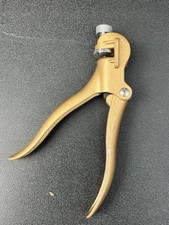 Somax .250 saw for sale  LONDON