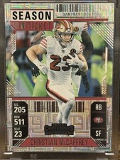2024 contenders season for sale  Olin