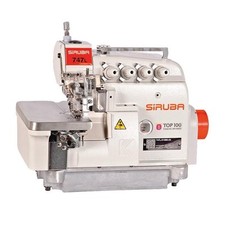 Siruba 747 series for sale  Dallas