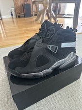 Nike Air Jordan 8 retrô invernizado comprar usado  Enviando para Brazil