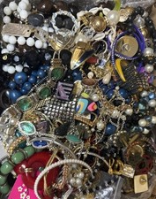 rings 150 lot for sale rings 150 lot for sale Asbury Park