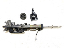 Bmw e46 330d gebraucht kaufen  Artern
