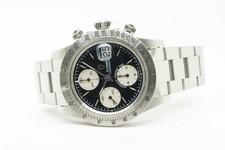Tudor oysterdate big usato  L Aquila