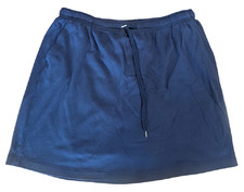 Woman within navy for sale  Hernando