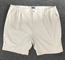 Mens cotton trader for sale  ST. IVES