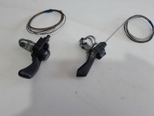 Retro shimano speed for sale  PENARTH