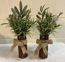 Faux plants real for sale  Hattiesburg
