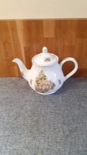 Arthur wood cottage for sale  WREXHAM