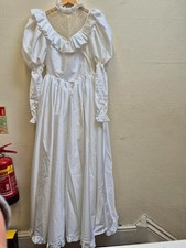 pronovias for sale  LYTHAM ST. ANNES