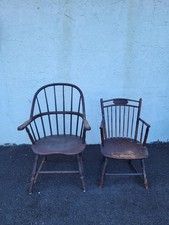 Late 18th century for sale  Lebanon