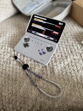 Retroid pocket flip for sale  BASINGSTOKE