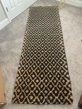 Safavieh bohemian rug for sale  Lebanon