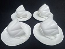 Vintage set shelley for sale  BRIGHOUSE
