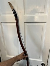 Pvc bow arrows for sale  PLYMOUTH