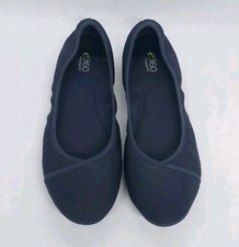 Easy spirit gulia for sale  Worcester