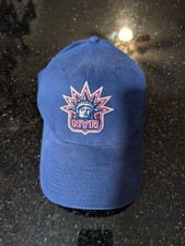 Chapéu NY Rangers NHL Lady Liberty Nike Swoosh ajuste flexível comprar usado Chapéu NY Rangers NHL Lady Liberty Nike Swoosh ajuste flexível comprar usado  Enviando para Brazil
