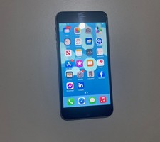 Apple iphone plus for sale  PETERLEE
