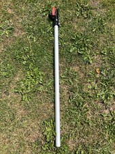 Sip pole for sale  ROSS-ON-WYE