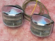 Pair accessory 1949 for sale  Kalona