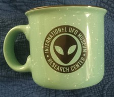 Roswell new mexico for sale  Sarasota