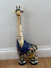 Vin 1999 turou for sale  San Diego
