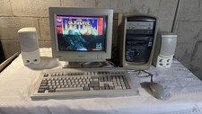Retro gaming pavilion for sale  Avonmore