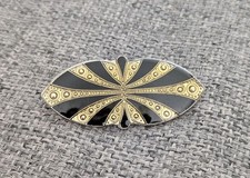 Vintage retro pierre for sale  LEICESTER
