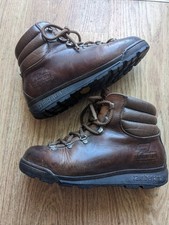 Zamberlan 303 leather for sale  CAERNARFON