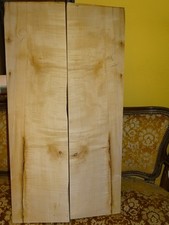 Tonholz tonewood interessanter gebraucht kaufen  Deutschland