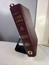 jimmy swaggart bible for sale jimmy swaggart bible for sale Reading