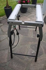 Festo festool multifunktionsti gebraucht kaufen  Hövelhof