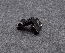 Vintage williams peep for sale  Gilbert