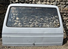 Volkswagen transporter t25 for sale  MARGATE