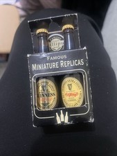 Famous miniature replicas for sale  LONDON