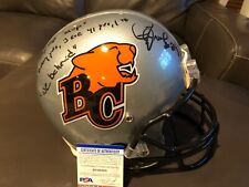 Robert drummond signed for sale  Brewerton