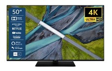 Hitachi u50l7300 zoll gebraucht kaufen  Birkenfeld